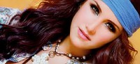 /album/mundo-da-dulce-maria/images-10-jpg/